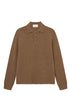 WWKimi Poloshirt