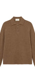 WWKimi Poloshirt