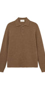 WWKimi Poloshirt