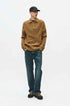 WWKimi Poloshirt