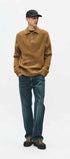 WWKimi Poloshirt