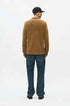 WWKimi Poloshirt