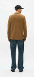 WWKimi Poloshirt