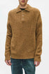 WWKimi Poloshirt