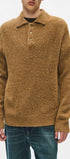 WWKimi Poloshirt