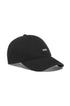 WWW.W. Cap