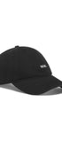 WWW.W. Cap