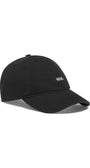 WWW.W. Cap