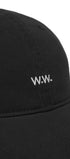WWW.W. Cap