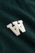 WWTay Half Zipper Pullover