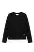 WWlogo Pullover