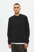 WWlogo Pullover