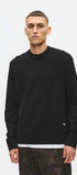 WWlogo Pullover