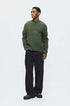 WWlogo Pullover