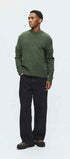 WWlogo Pullover