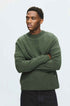 WWlogo Pullover