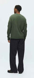 WWlogo Pullover