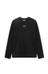 WWRyan T-shirt