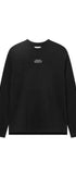 WWRyan T-shirt
