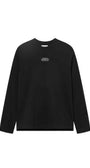 WWRyan T-shirt