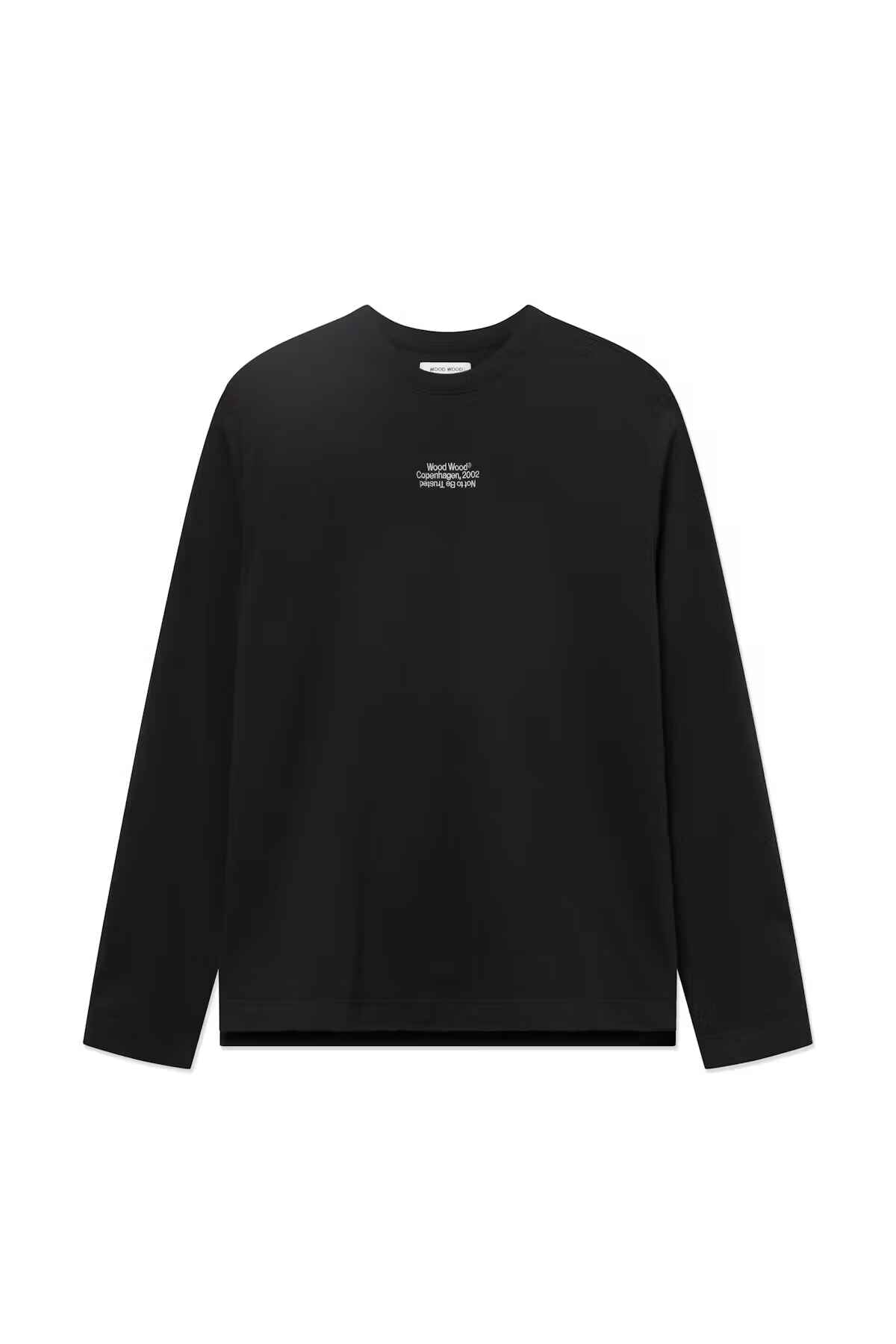 WWRyan T-shirt