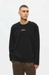 WWRyan T-shirt