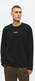WWRyan T-shirt