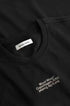 WWRyan T-shirt