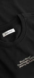 WWRyan T-shirt