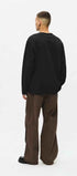 WWRyan T-shirt