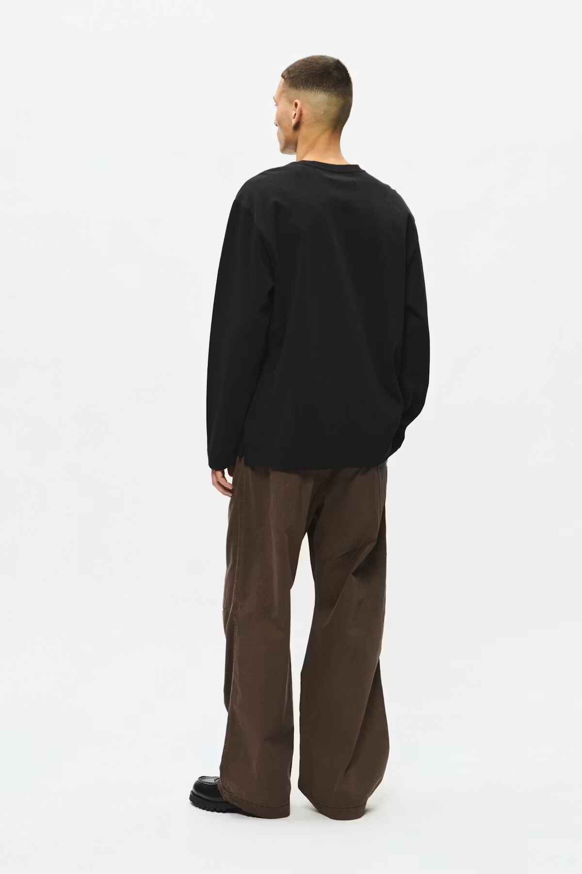 WWRyan T-shirt