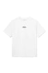 WWOliver T-shirt
