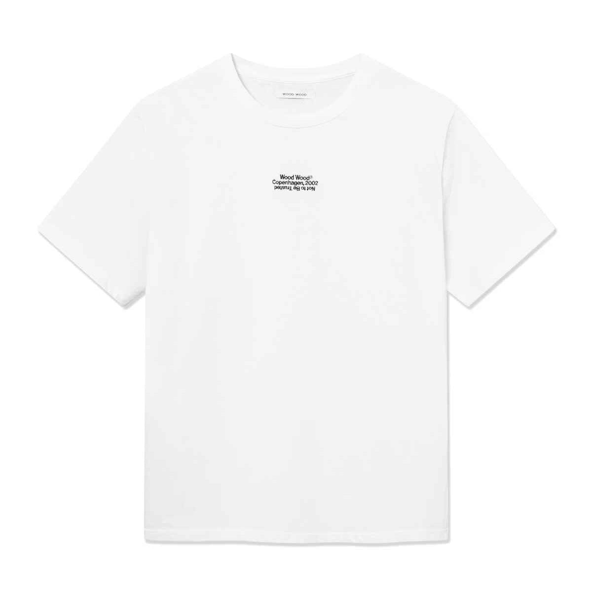 WWOliver T-shirt