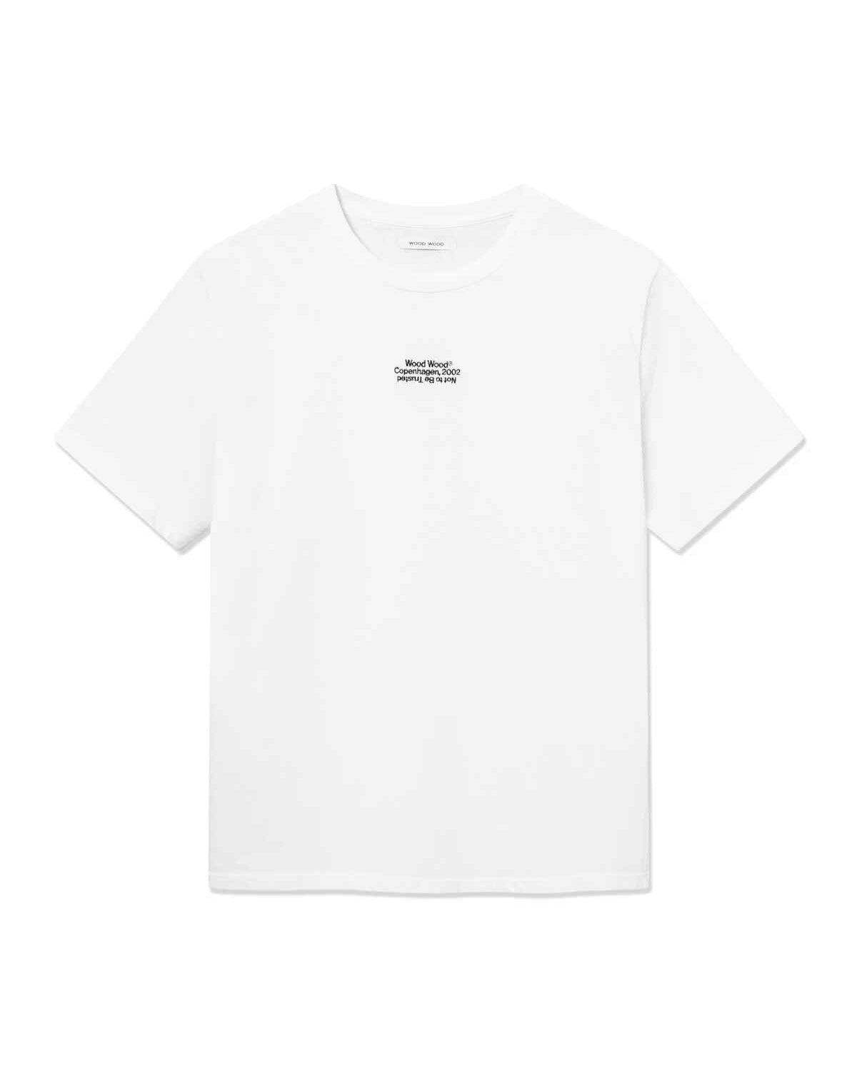 WWOliver T-shirt