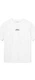 WWOliver T-shirt