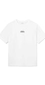 WWOliver T-shirt