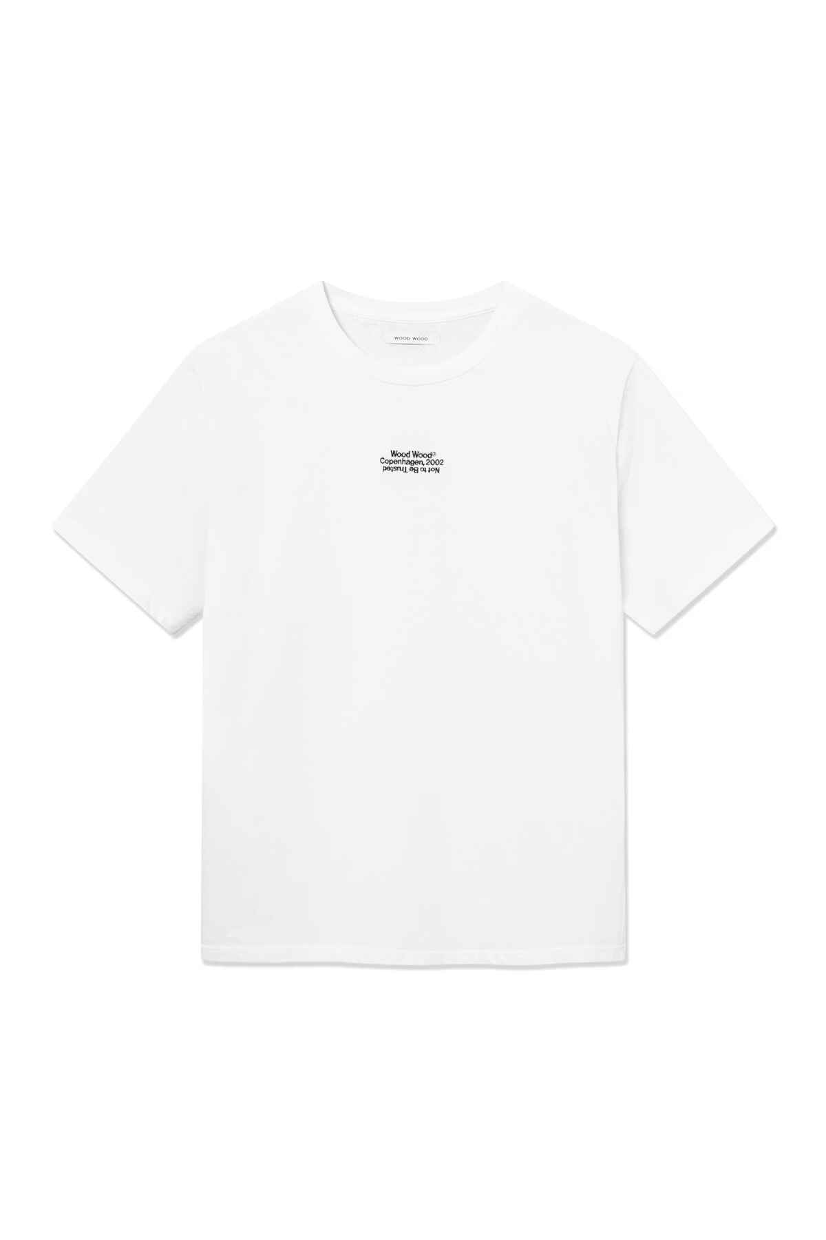 WWOliver T-shirt