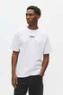 WWOliver T-shirt