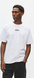 WWOliver T-shirt