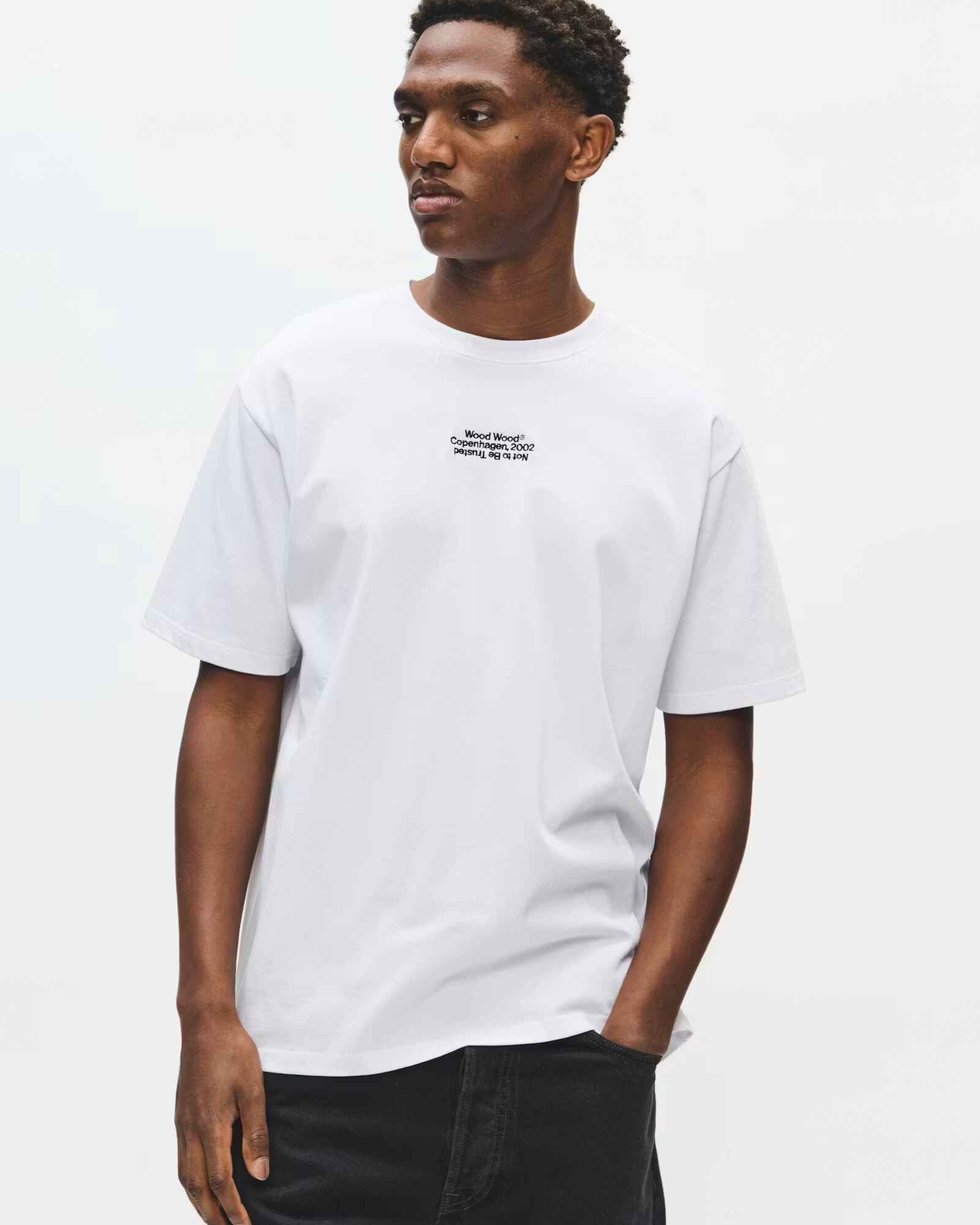 WWOliver T-shirt