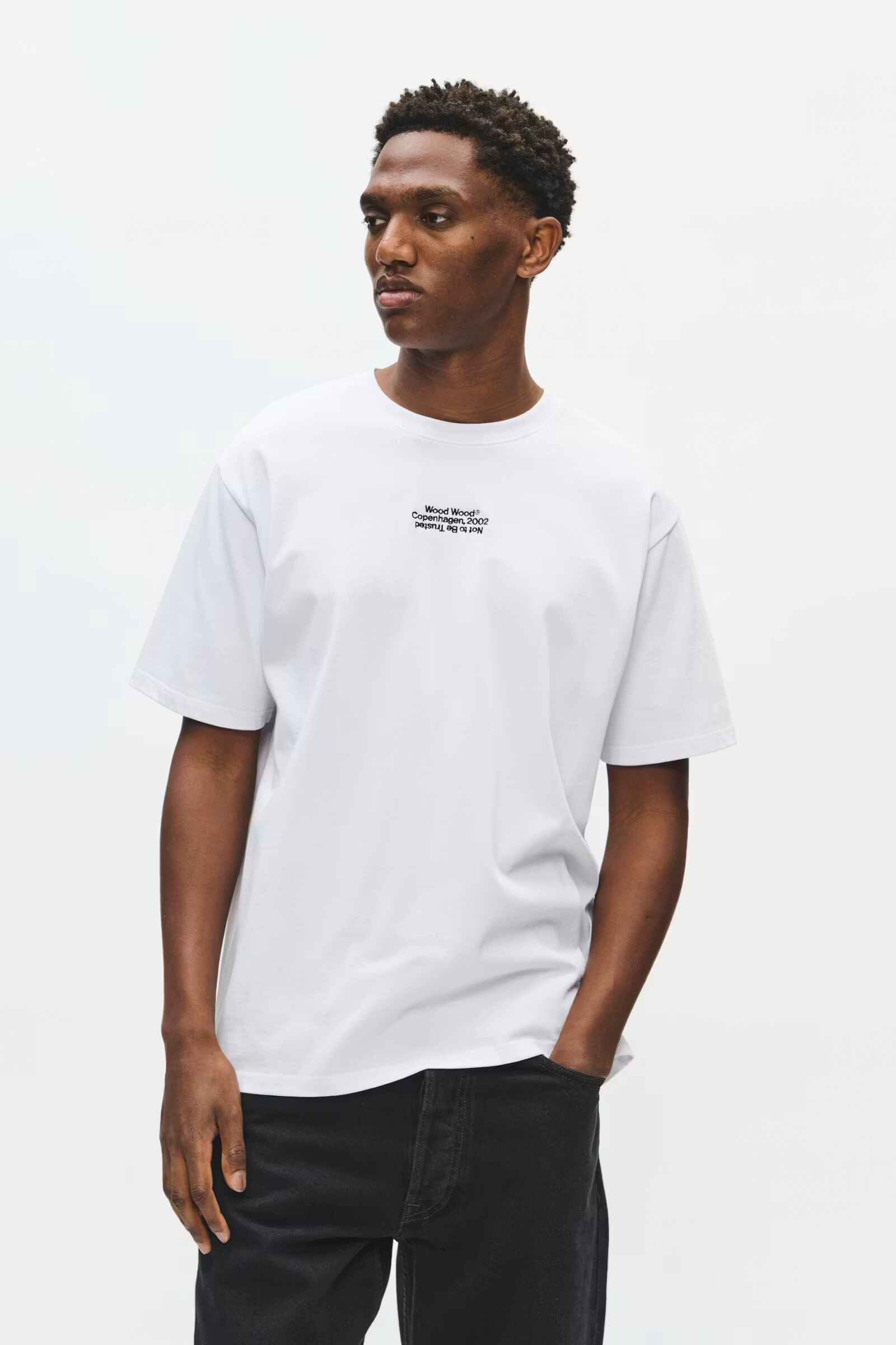 WWOliver T-shirt