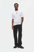 WWOliver T-shirt
