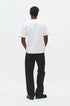 WWOliver T-shirt