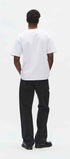 WWOliver T-shirt