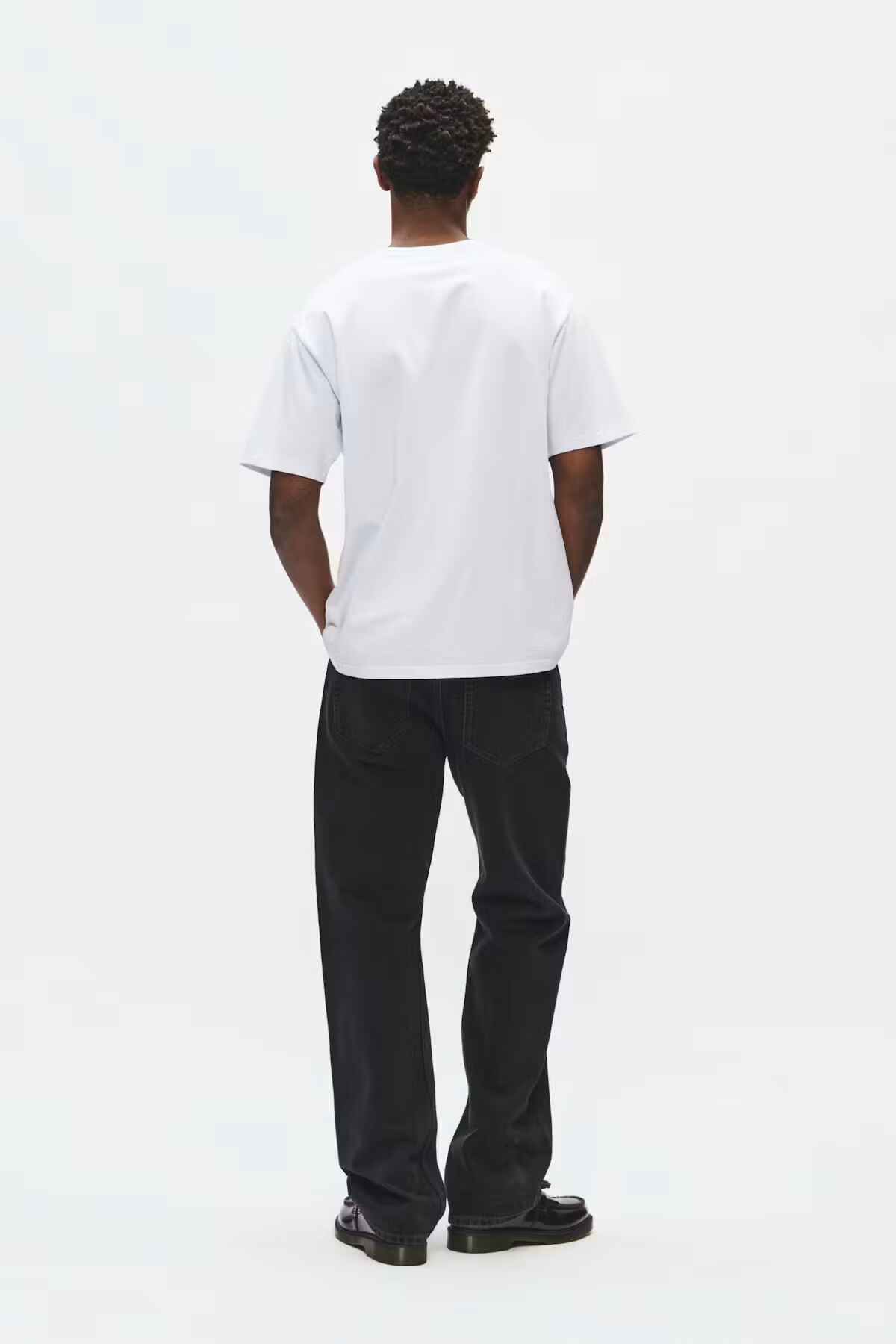WWOliver T-shirt