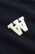WWTay Zipper Cardigan