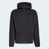 SPACER TEAMGEIST 26 CUTLINE KAPUZENJACKE