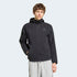 SPACER TEAMGEIST 26 CUTLINE KAPUZENJACKE