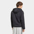 SPACER TEAMGEIST 26 CUTLINE KAPUZENJACKE