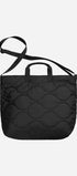 Skye Tote Bag